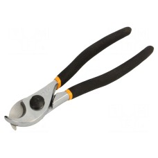 Nożyce BETA 011320107