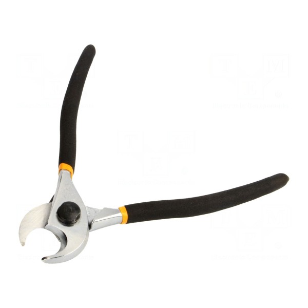 Nożyce BETA 011320107