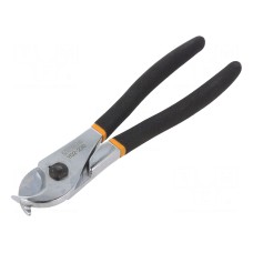 Nożyce BETA 011320113