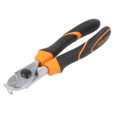 Nożyce BETA 011320137