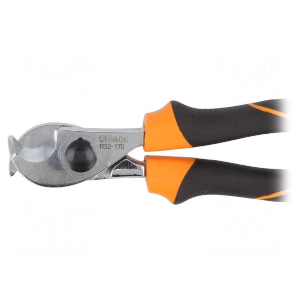 Nożyce BETA 011320137