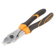 Nożyce BETA 011320143