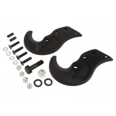 Ostrze BETA 011330011