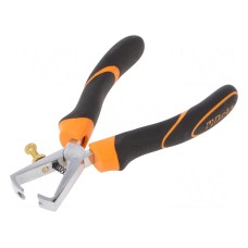 Ściągacz izolacji BETA 011420036