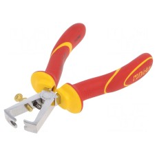 Ściągacz izolacji BETA 011420096