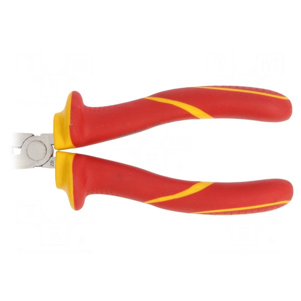 Ściągacz izolacji BETA 011420096