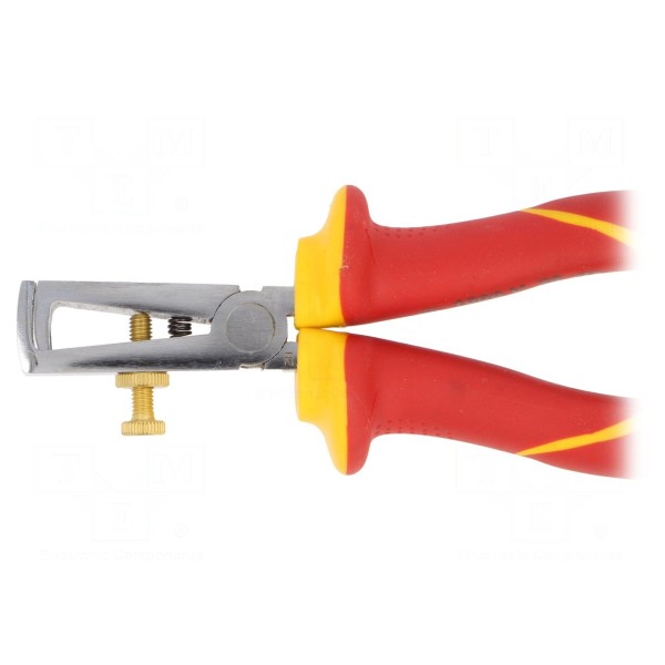 Ściągacz izolacji BETA 011420096