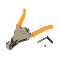 Ściągacz izolacji BETA 011430001