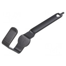 Wspornik BETA 011440012