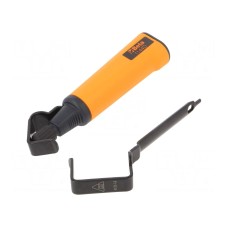 Ściągacz izolacji BETA 011440010