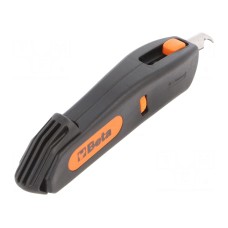 Ściągacz izolacji BETA 011440050