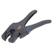 Ściągacz izolacji BETA 011480100