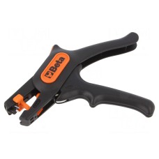 Ściągacz izolacji BETA 011480300