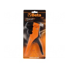 Ściągacz izolacji BETA 011490010