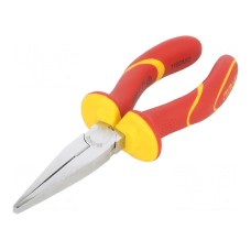 Szczypce BETA 011620096
