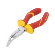 Szczypce BETA 011640096