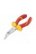 Szczypce BETA 011640096