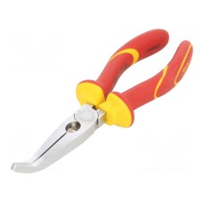 Szczypce BETA 011640100