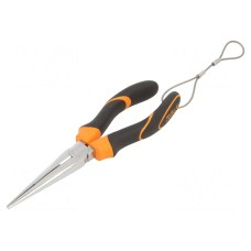 Szczypce BETA 1168BM-HS/200