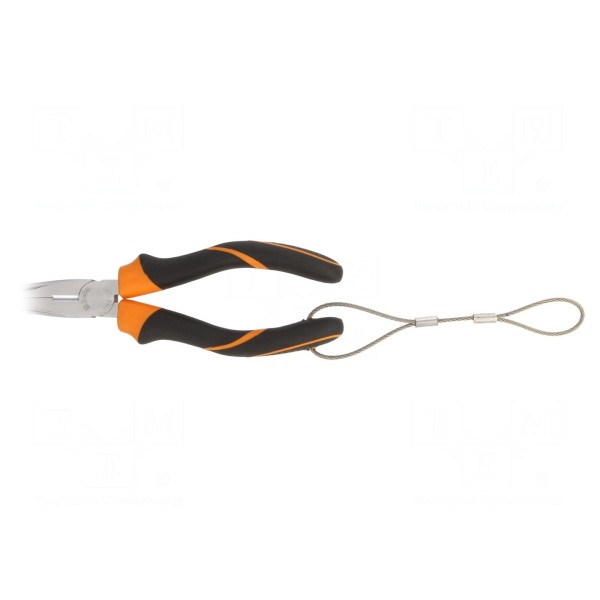 Szczypce BETA 1168BM-HS/200