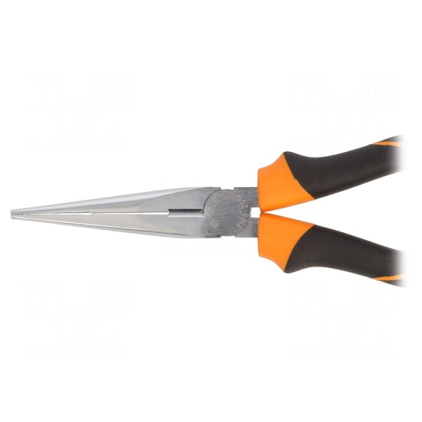 Szczypce BETA 1168BM-HS/200