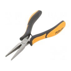 Szczypce BETA 011720101