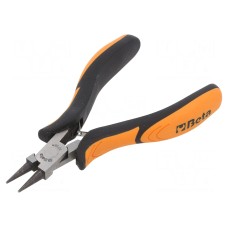 Szczypce BETA 011730101