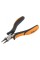Szczypce BETA 011730101