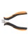 Szczypce BETA 011730101