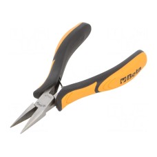 Szczypce BETA 011750101