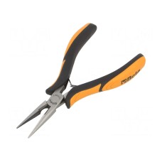 Szczypce BETA 011770113