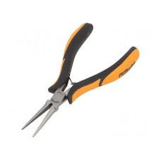 Szczypce BETA 011780101