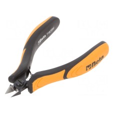 Szczypce BETA 011820101