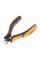 Szczypce BETA 1183BM