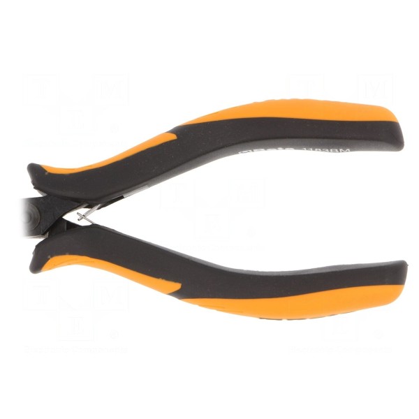 Szczypce BETA 1183BM