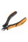 Szczypce BETA 011840101