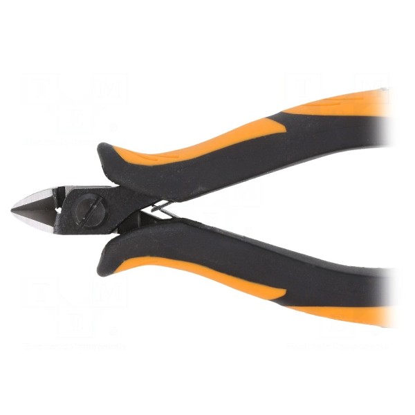 Szczypce BETA 011840101