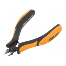 Szczypce BETA 011850101
