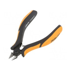 Szczypce BETA 011850102