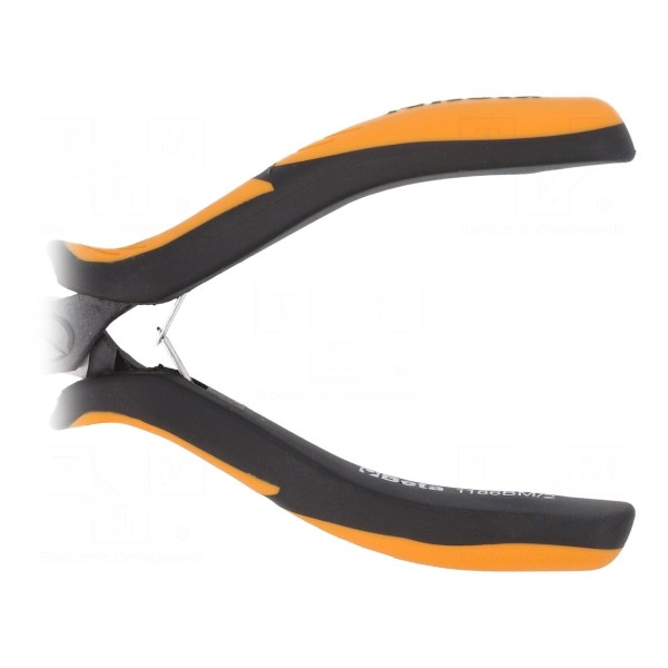 Szczypce BETA 011860102