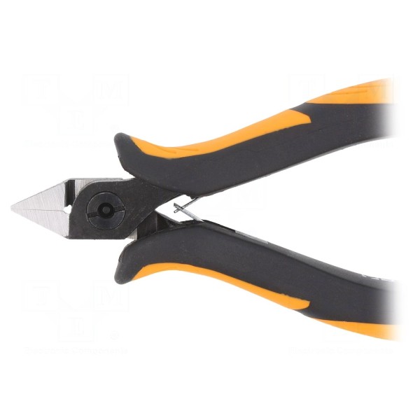 Szczypce BETA 011860102