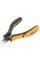 Szczypce BETA 011860102