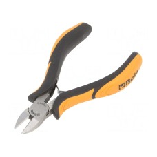 Szczypce BETA 011880102