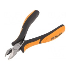 Szczypce BETA 011910110