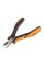 Szczypce BETA 011910110