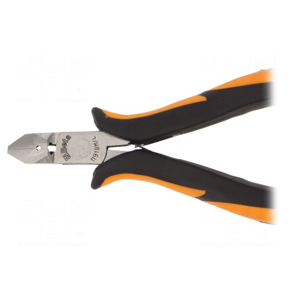 Szczypce BETA 011910110