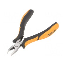 Szczypce BETA 011910101