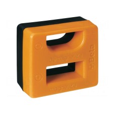 Magnetyzer BETA BE1200MS