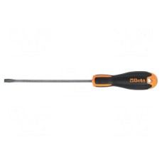 Wkrętak: standardowy BETA BE1201INOX-E/5.5X