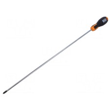 Wkrętak: standardowy BETA 012021306